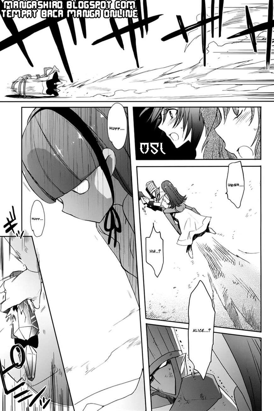 Chapter 9 - halaman 19