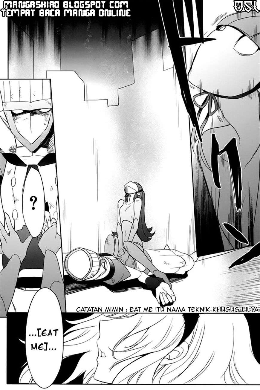 Chapter 9 - halaman 20