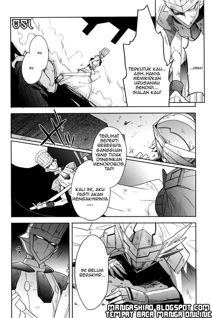 Chapter 9 - halaman 3