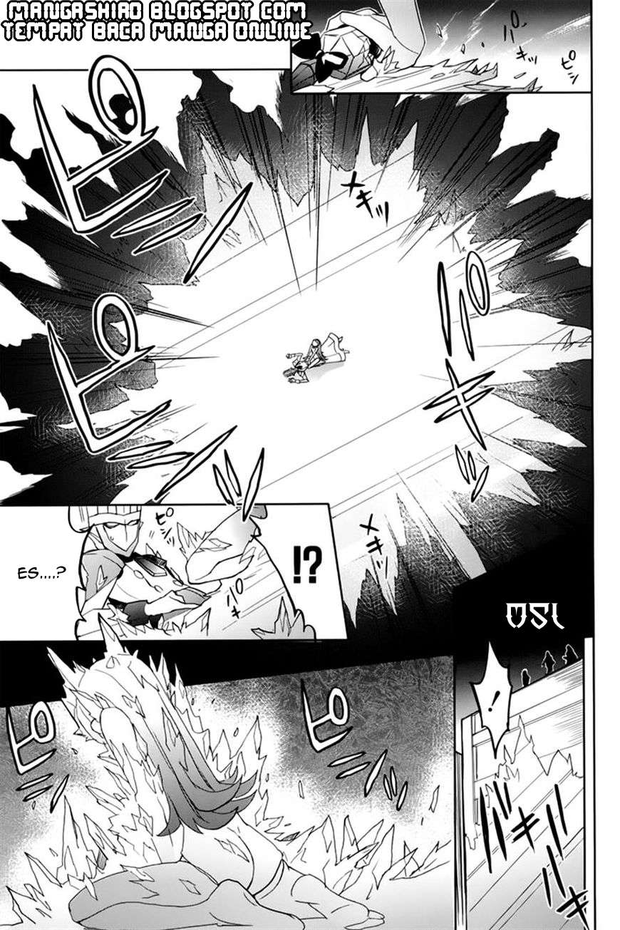 Chapter 9 - halaman 21