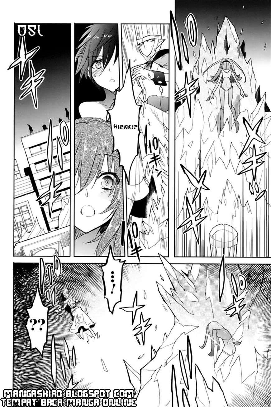 Chapter 9 - halaman 22