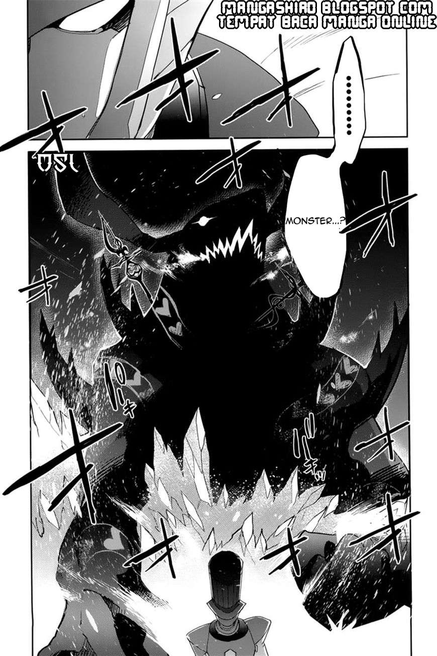 Chapter 9 - halaman 23
