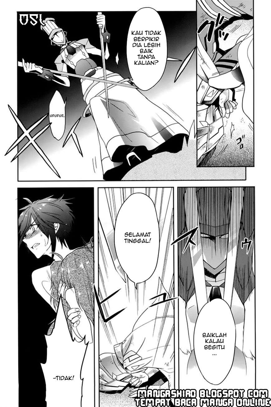 Chapter 9 - halaman 24