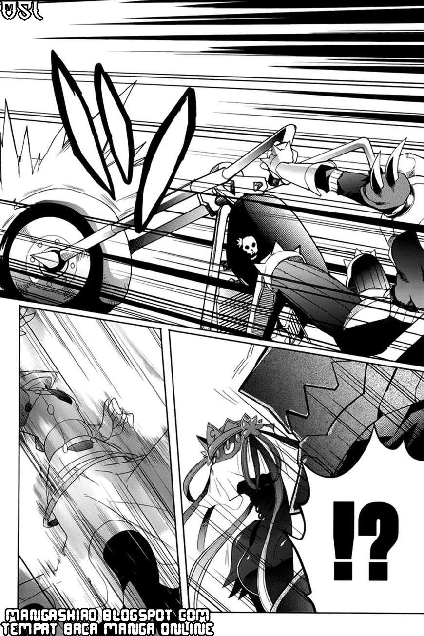 Chapter 9 - halaman 25