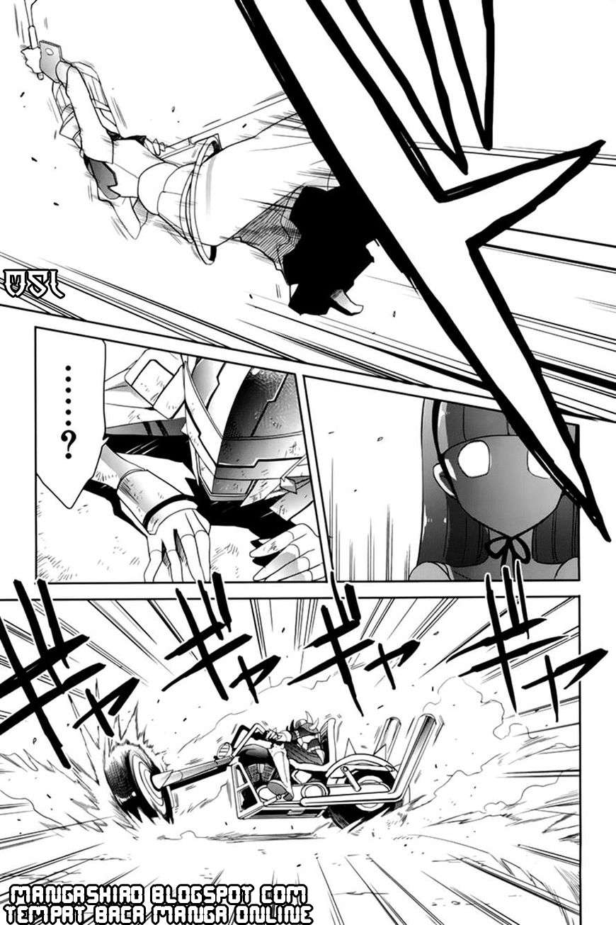 Chapter 9 - halaman 26