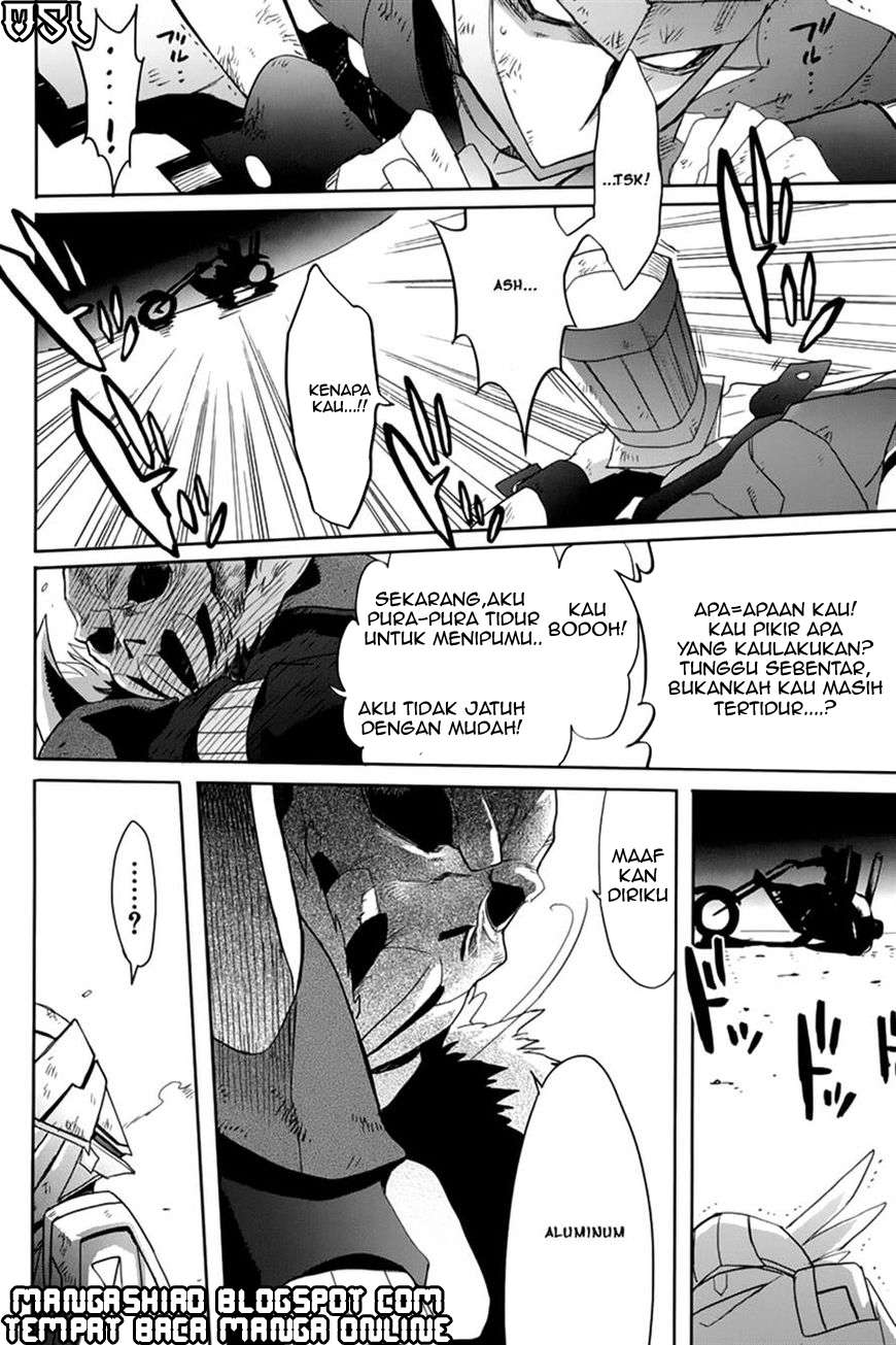 Chapter 9 - halaman 27