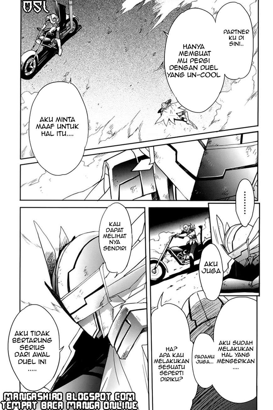 Chapter 9 - halaman 28