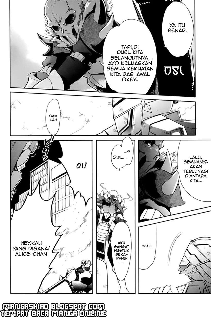 Chapter 9 - halaman 29
