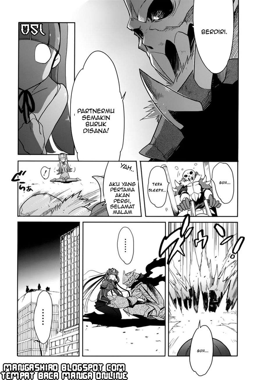 Chapter 9 - halaman 30