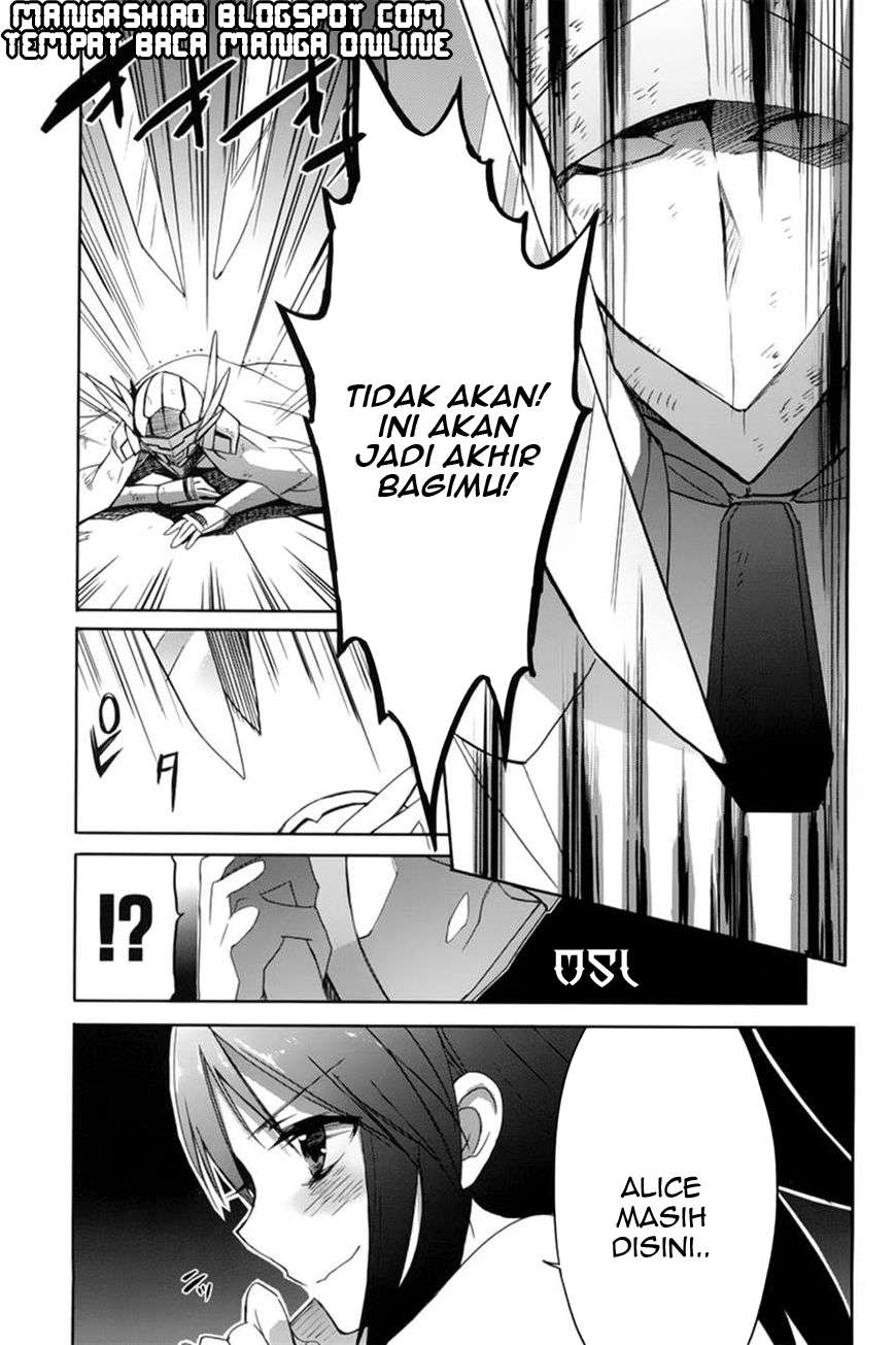 Chapter 9 - halaman 4