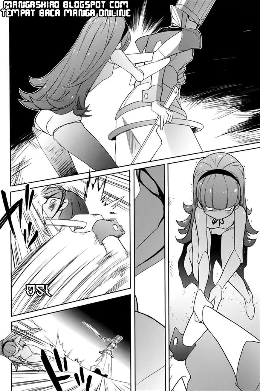 Chapter 9 - halaman 5
