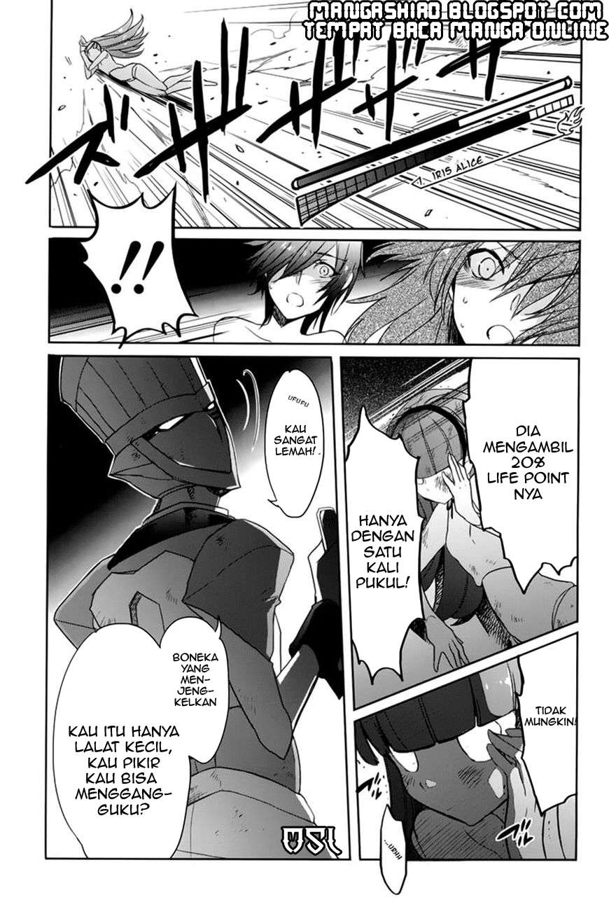 Chapter 9 - halaman 6