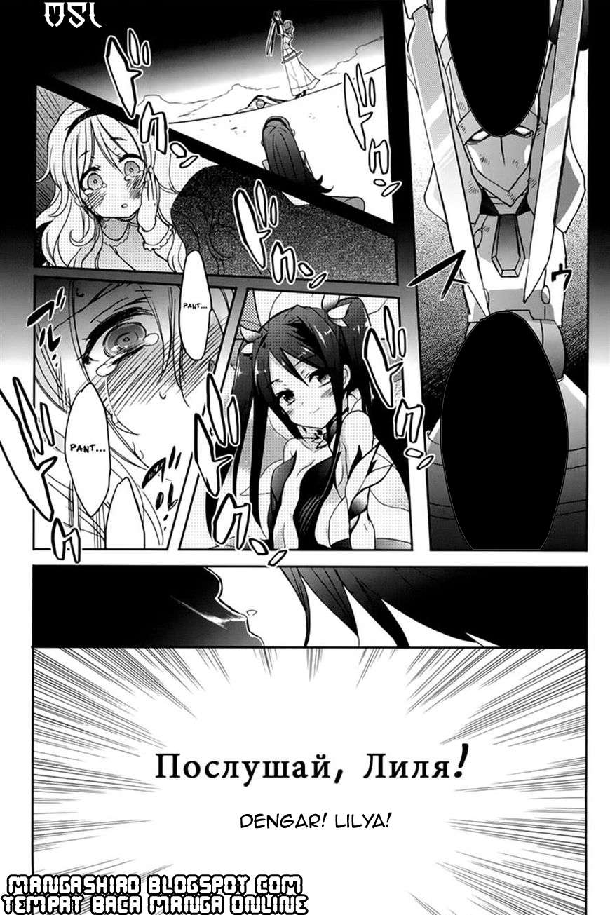 Chapter 9 - halaman 8