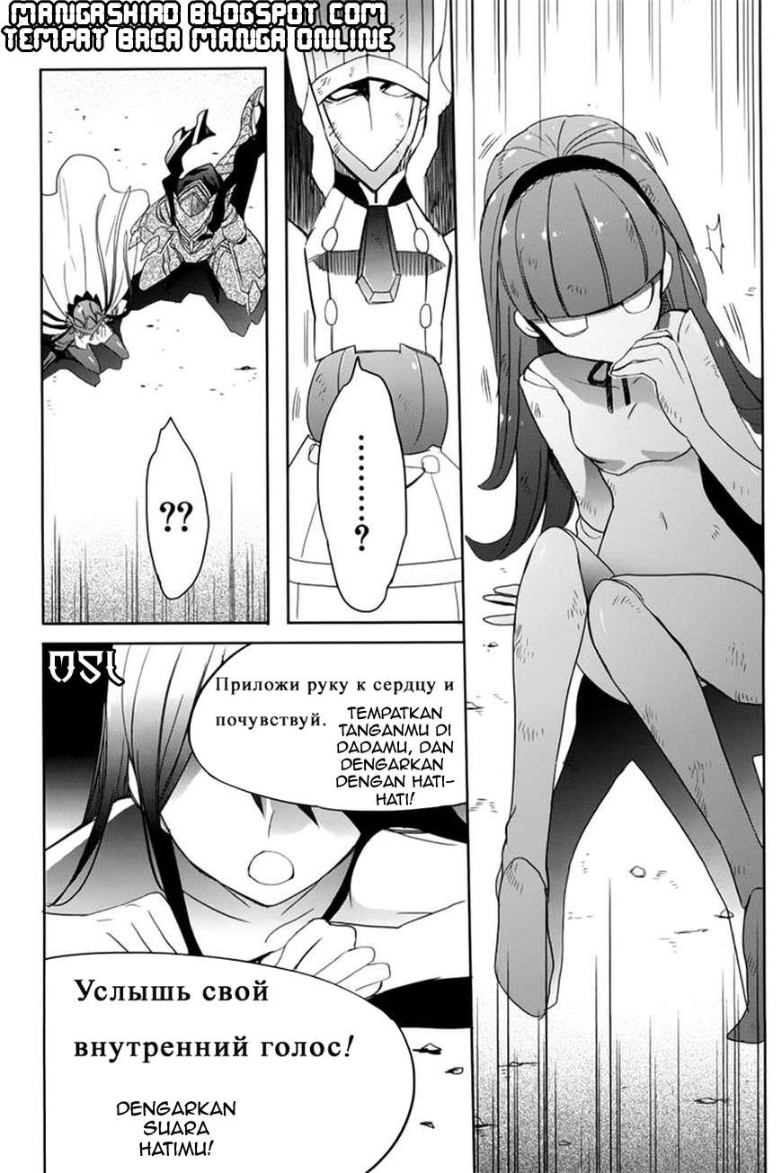 Chapter 9 - halaman 9