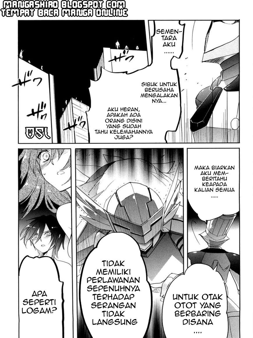Chapter 8 - halaman 12