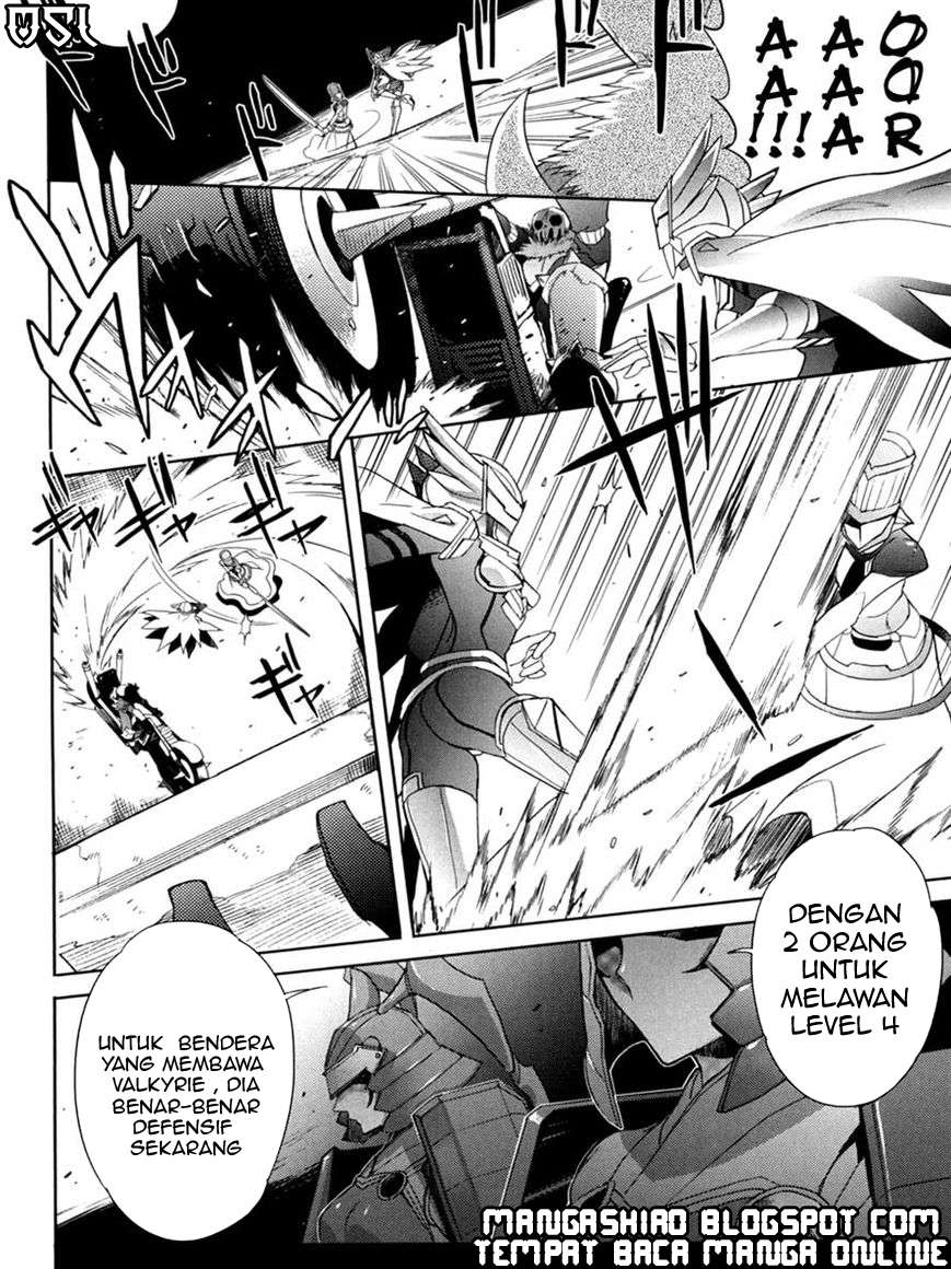 Chapter 8 - halaman 13