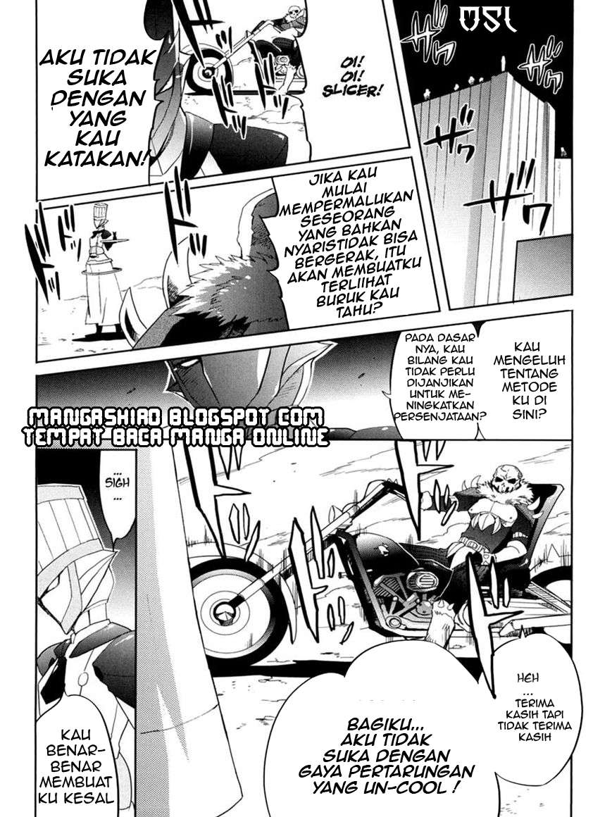 Chapter 8 - halaman 14