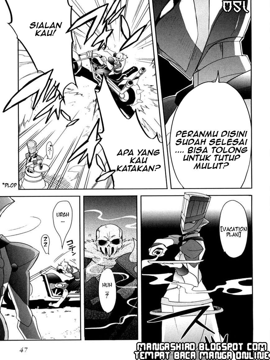 Chapter 8 - halaman 15