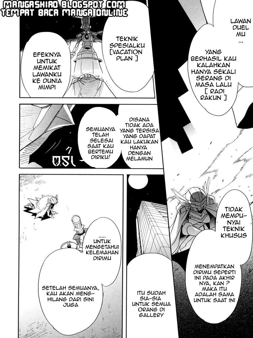 Chapter 8 - halaman 16