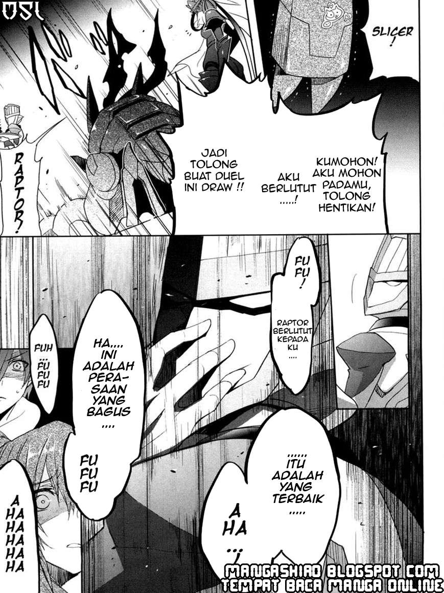 Chapter 8 - halaman 17