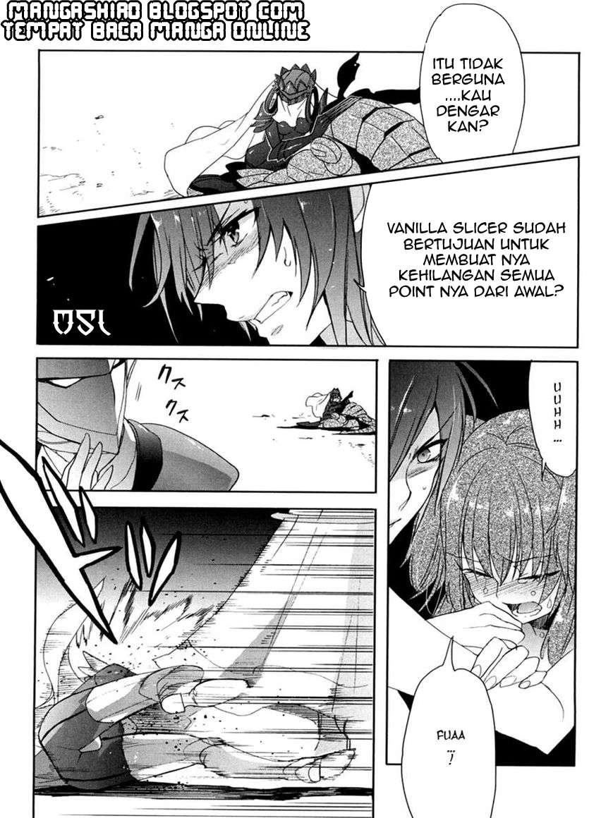 Chapter 8 - halaman 18