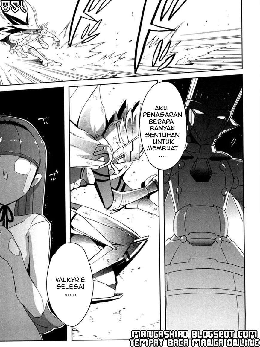 Chapter 8 - halaman 19