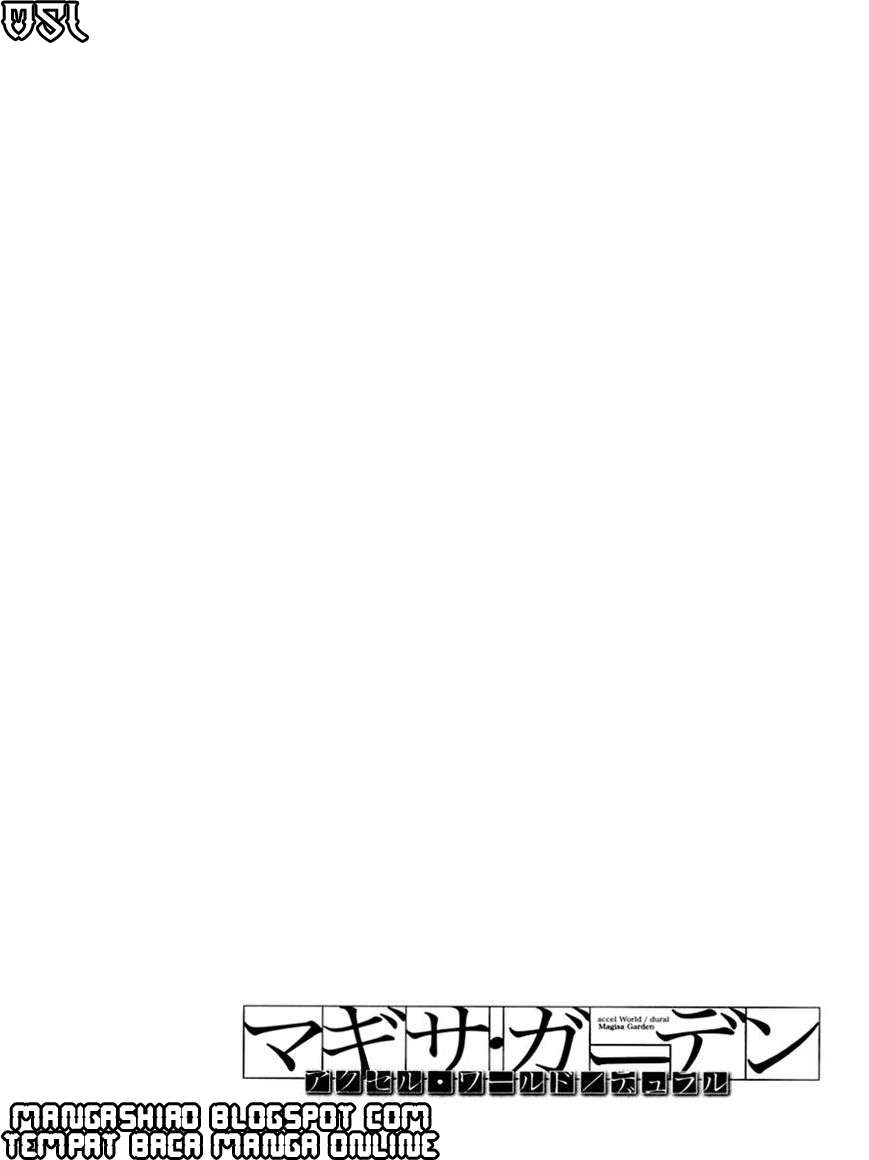 Chapter 8 - halaman 20