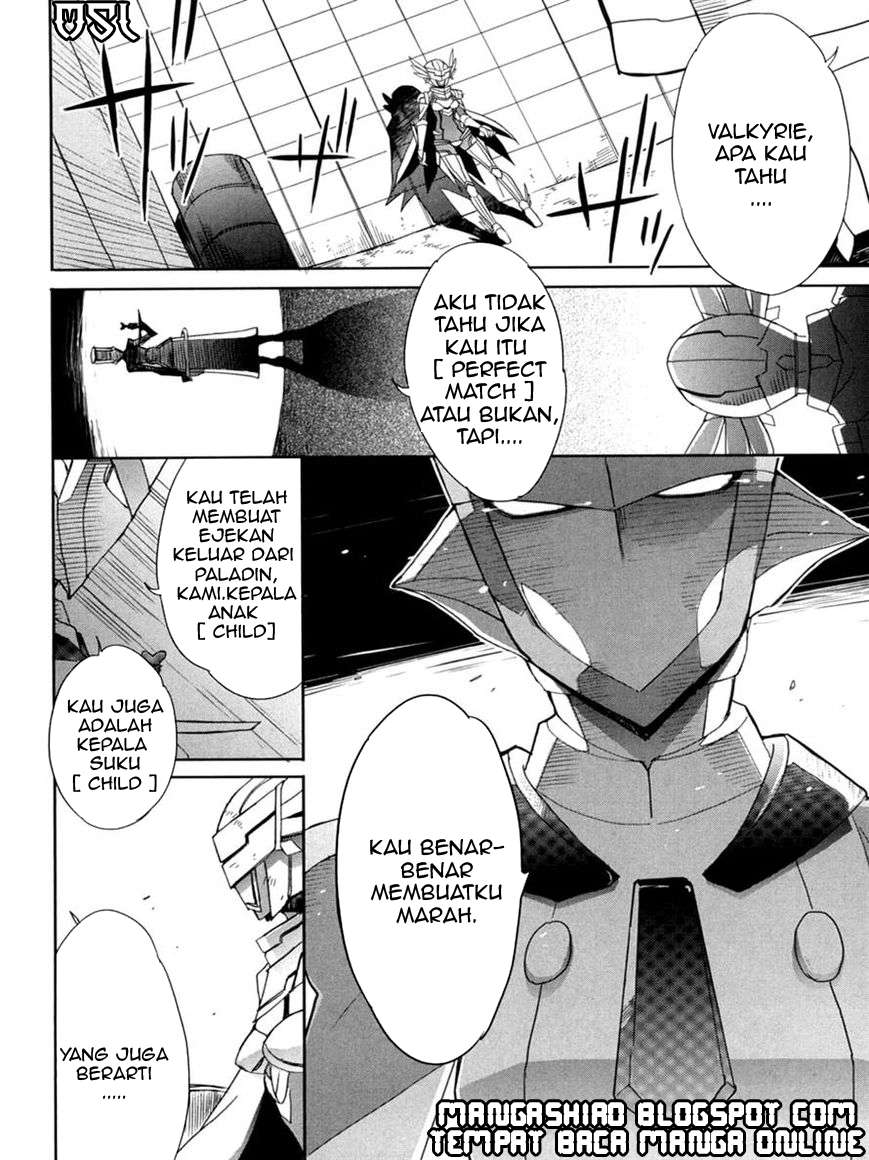 Chapter 8 - halaman 3