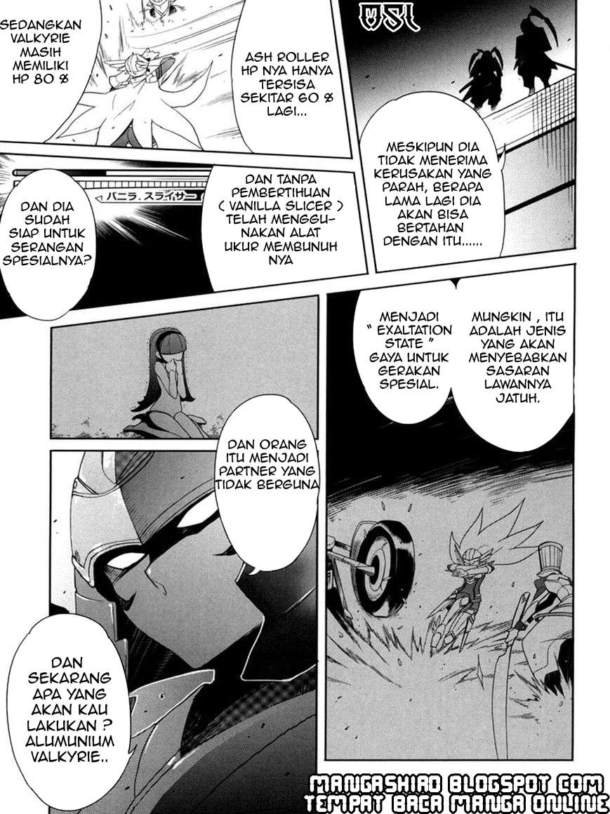 Chapter 8 - halaman 21