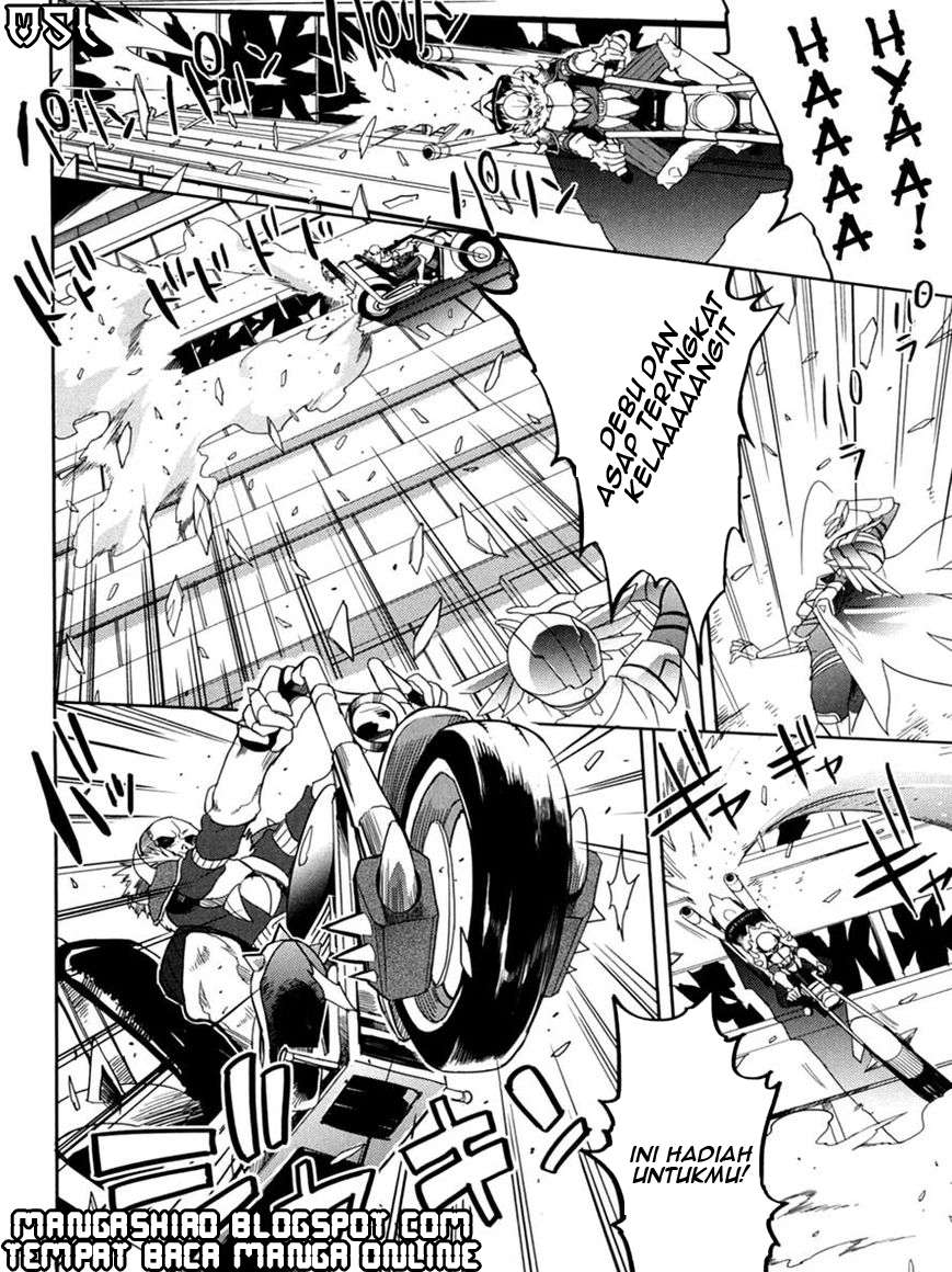Chapter 8 - halaman 22
