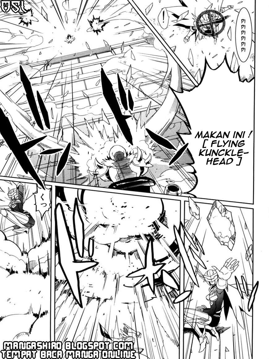 Chapter 8 - halaman 23