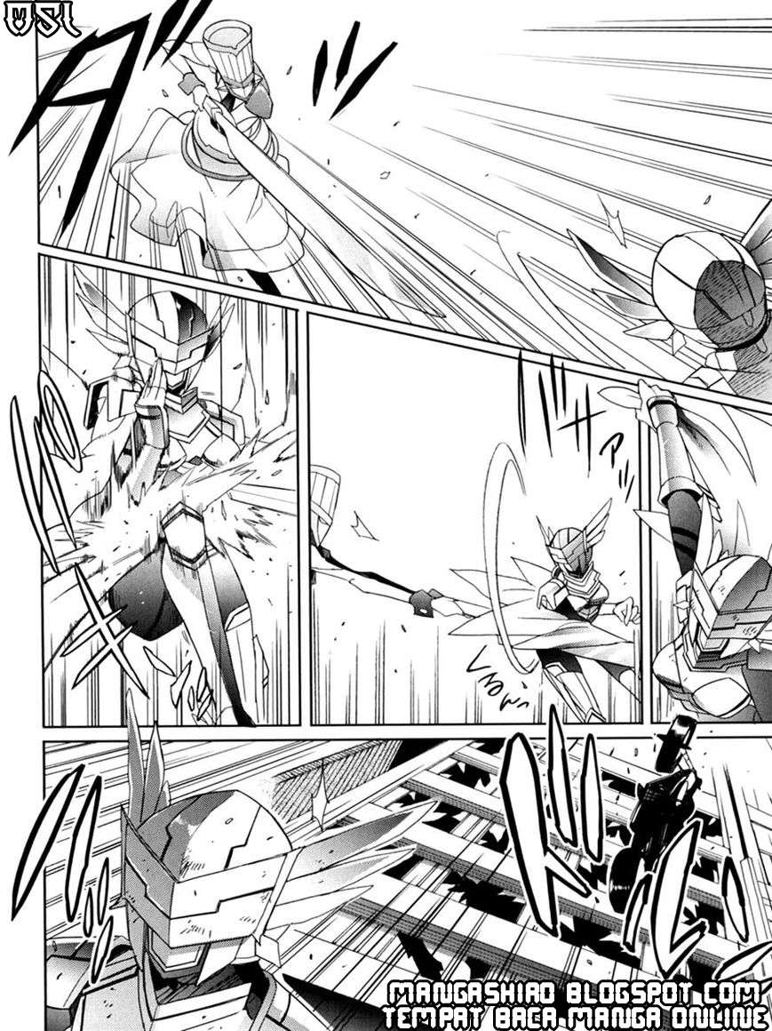 Chapter 8 - halaman 24
