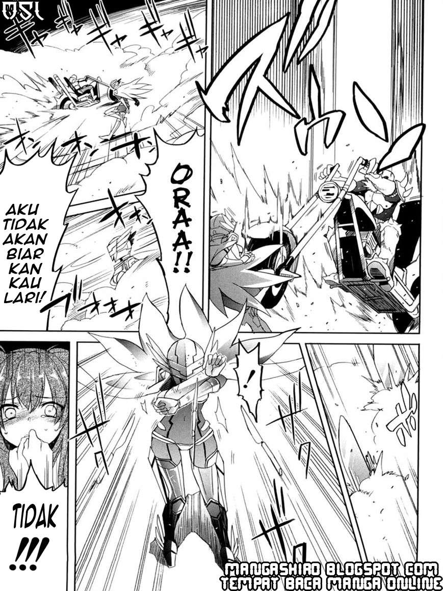 Chapter 8 - halaman 25