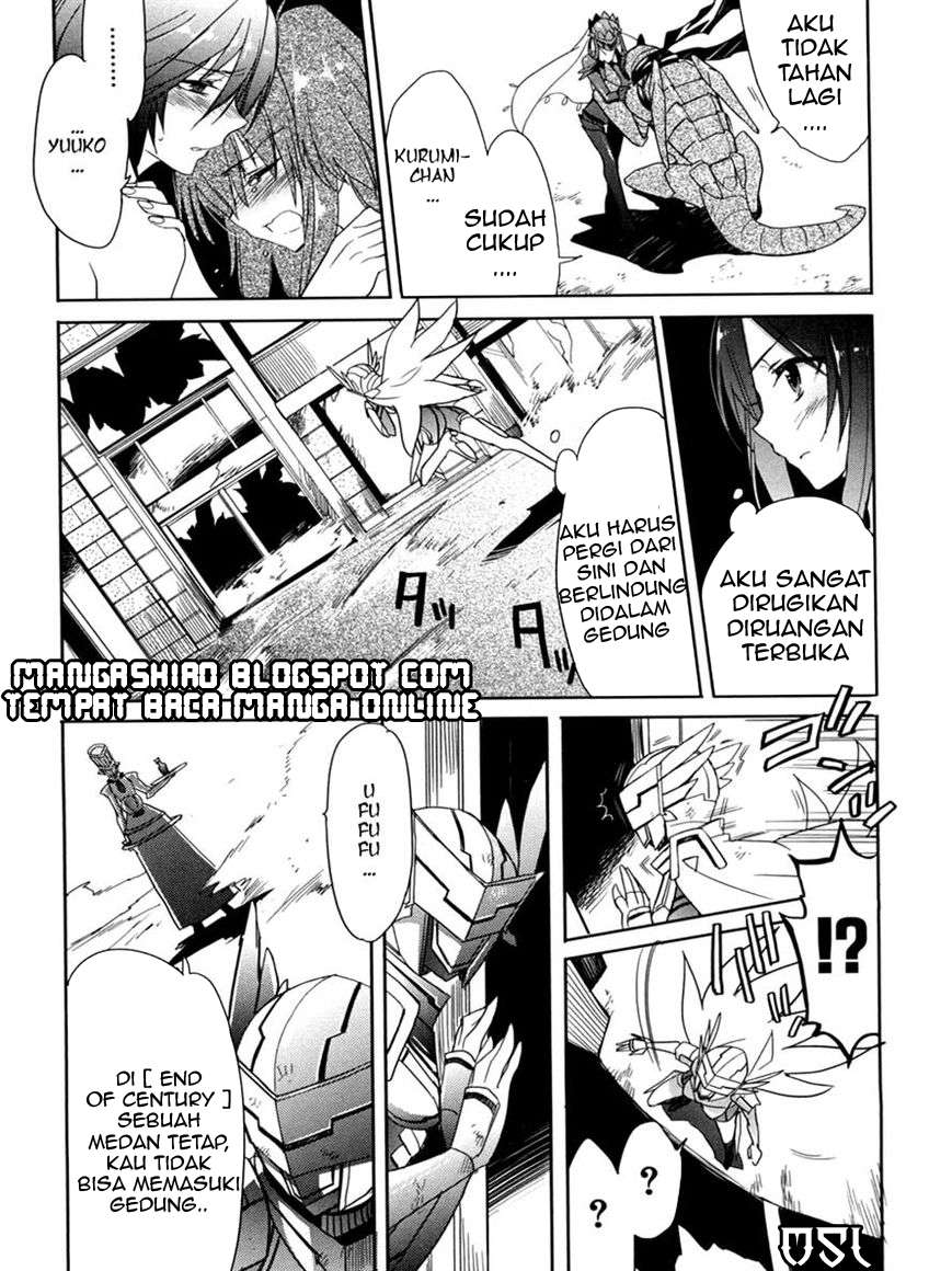 Chapter 8 - halaman 26