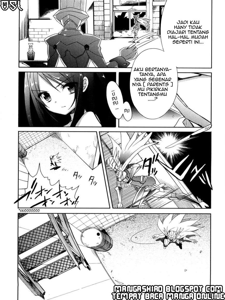 Chapter 8 - halaman 27