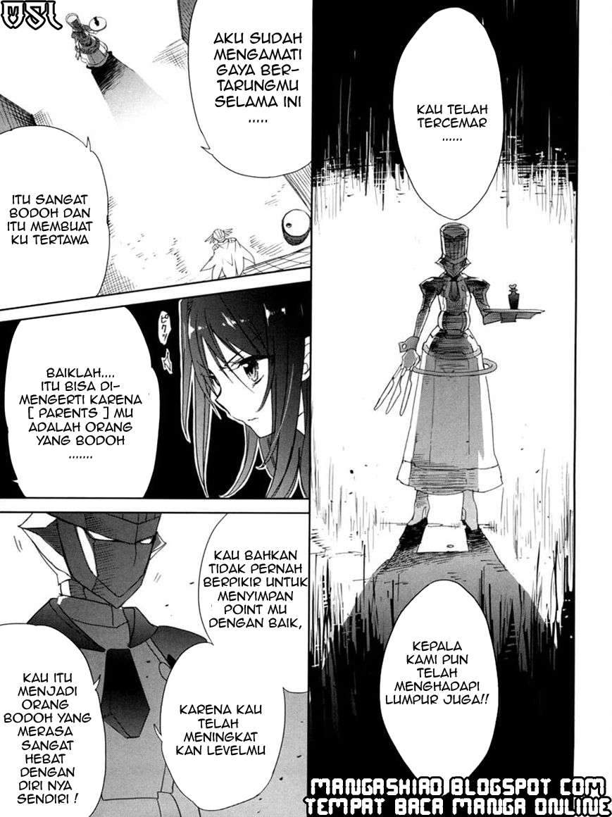 Chapter 8 - halaman 4