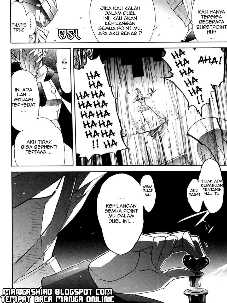 Chapter 8 - halaman 5