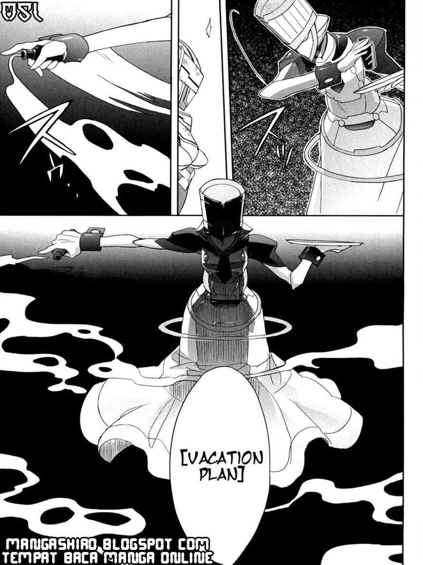 Chapter 8 - halaman 6