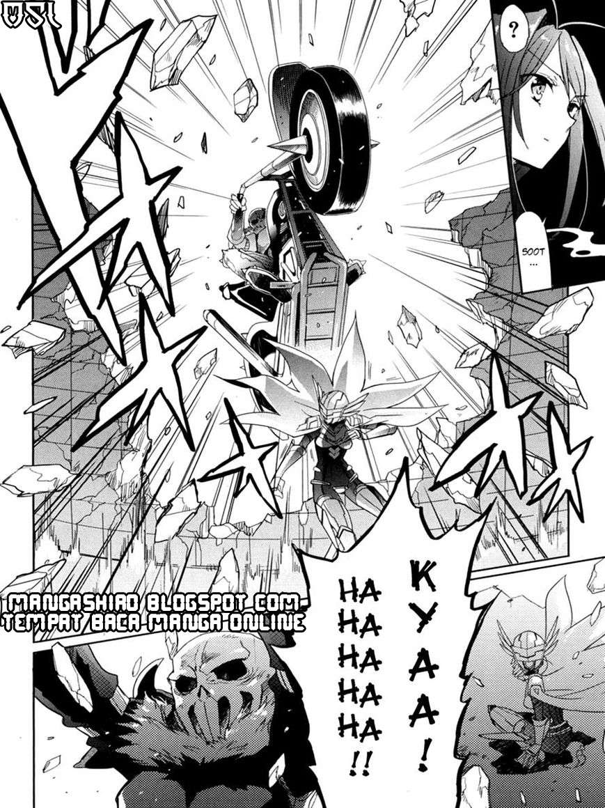 Chapter 8 - halaman 7