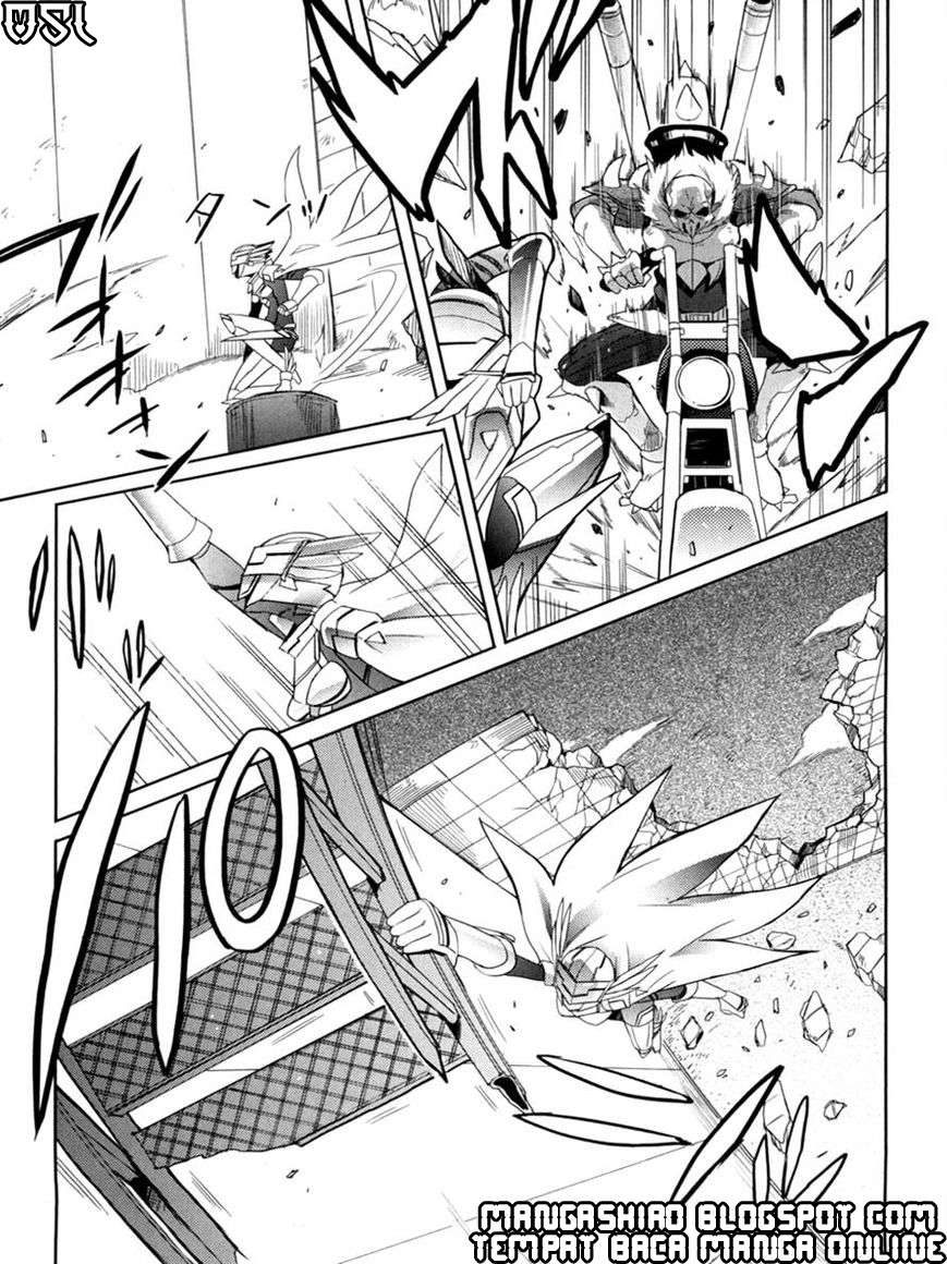 Chapter 8 - halaman 8