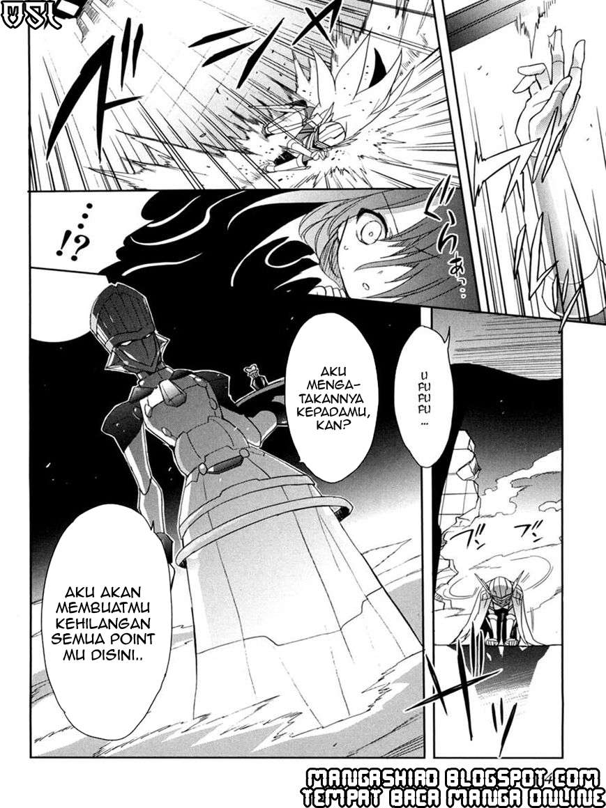 Chapter 8 - halaman 9
