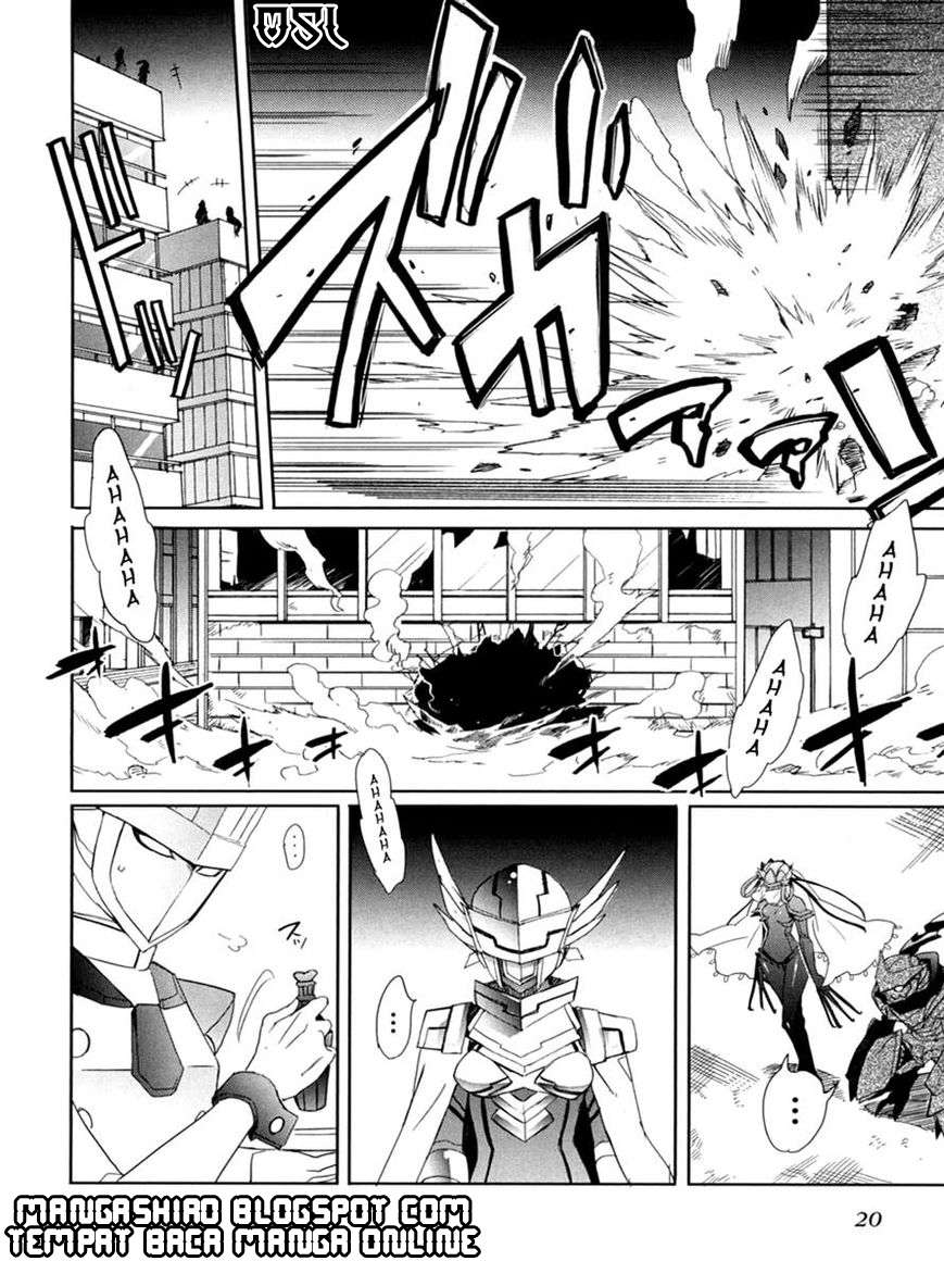 Chapter 7 - halaman 15