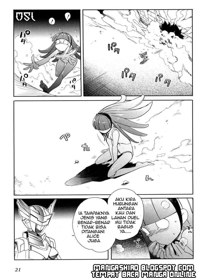 Chapter 7 - halaman 16