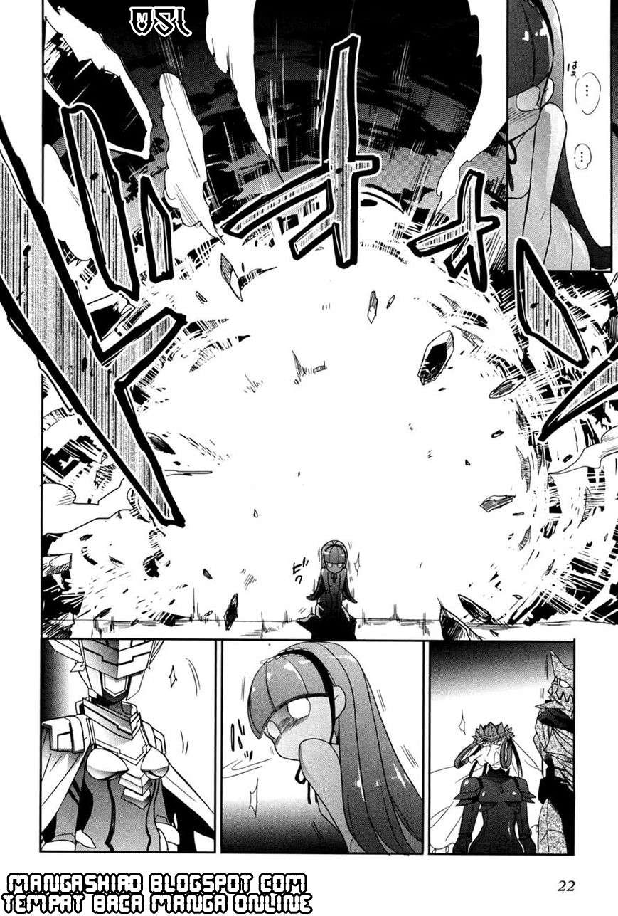 Chapter 7 - halaman 17