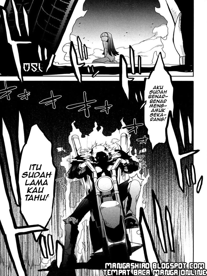 Chapter 7 - halaman 18