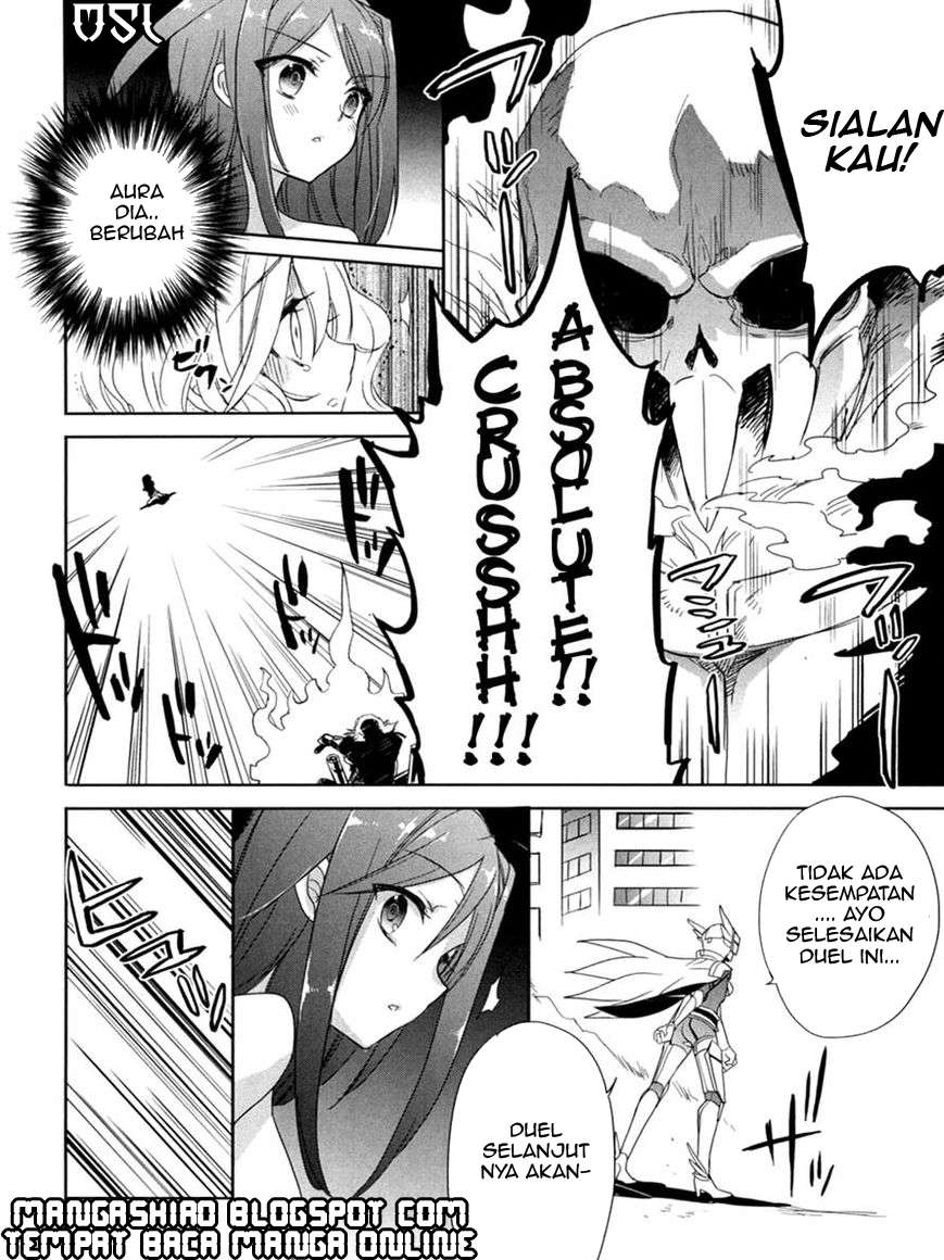 Chapter 7 - halaman 19