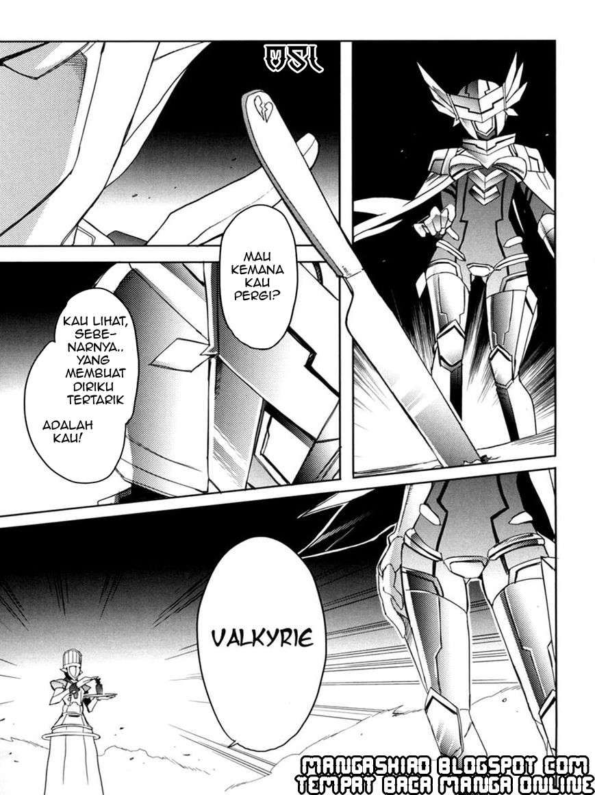 Chapter 7 - halaman 20