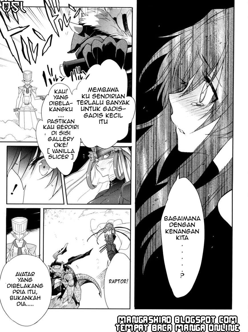 Chapter 7 - halaman 3