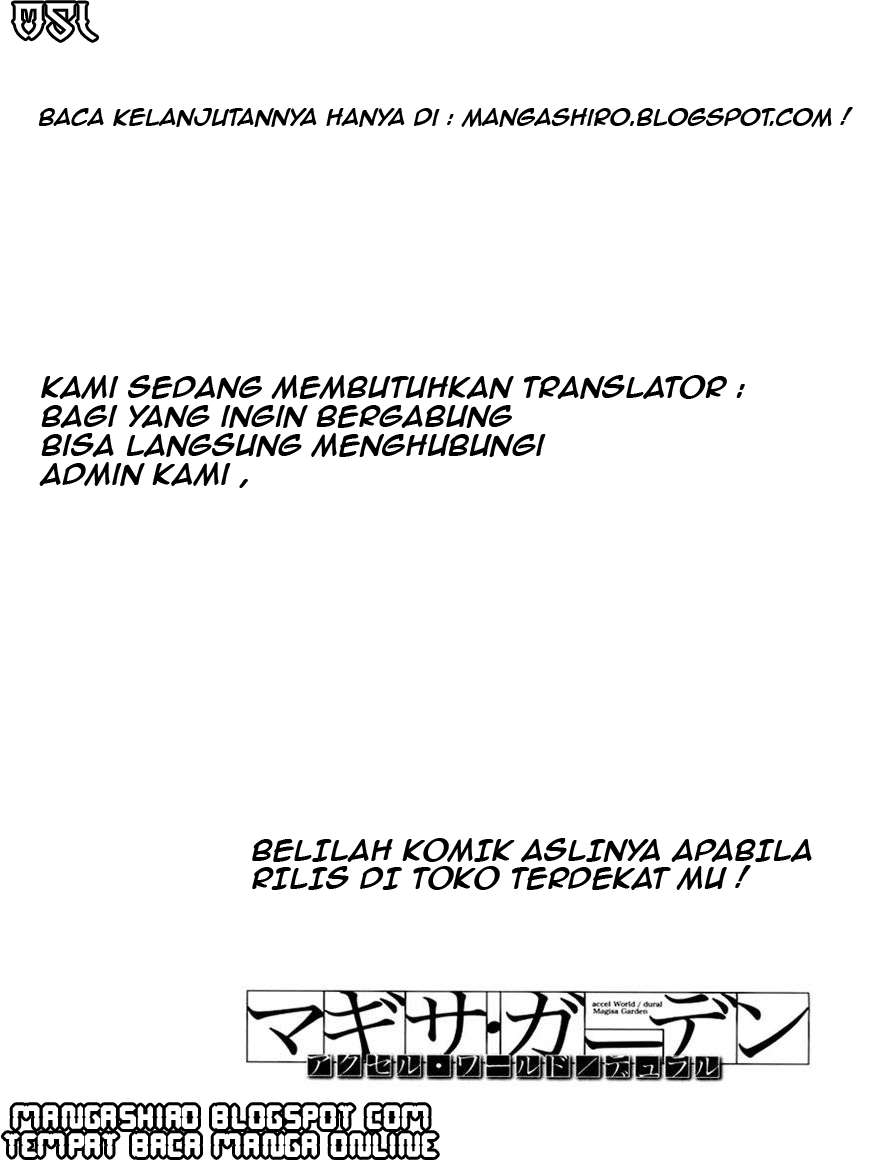 Chapter 7 - halaman 21