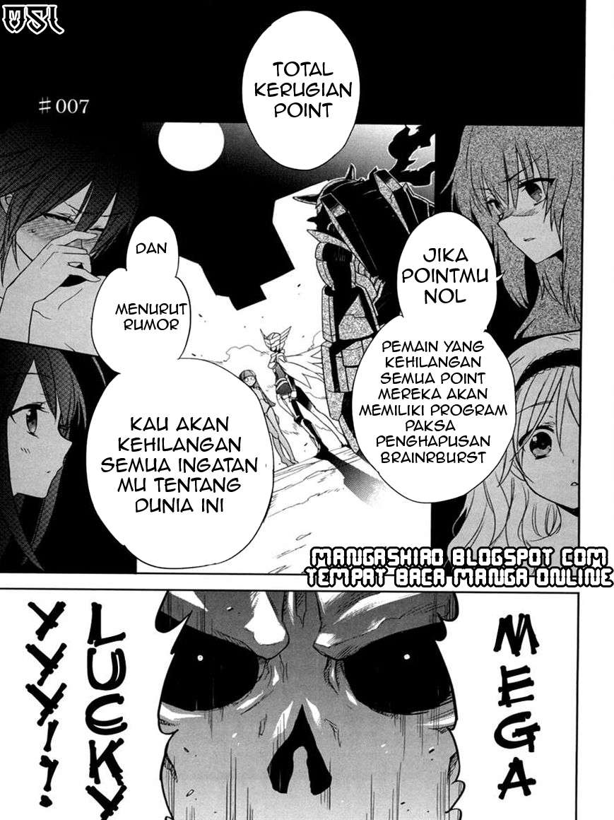 Chapter 7 - halaman 23